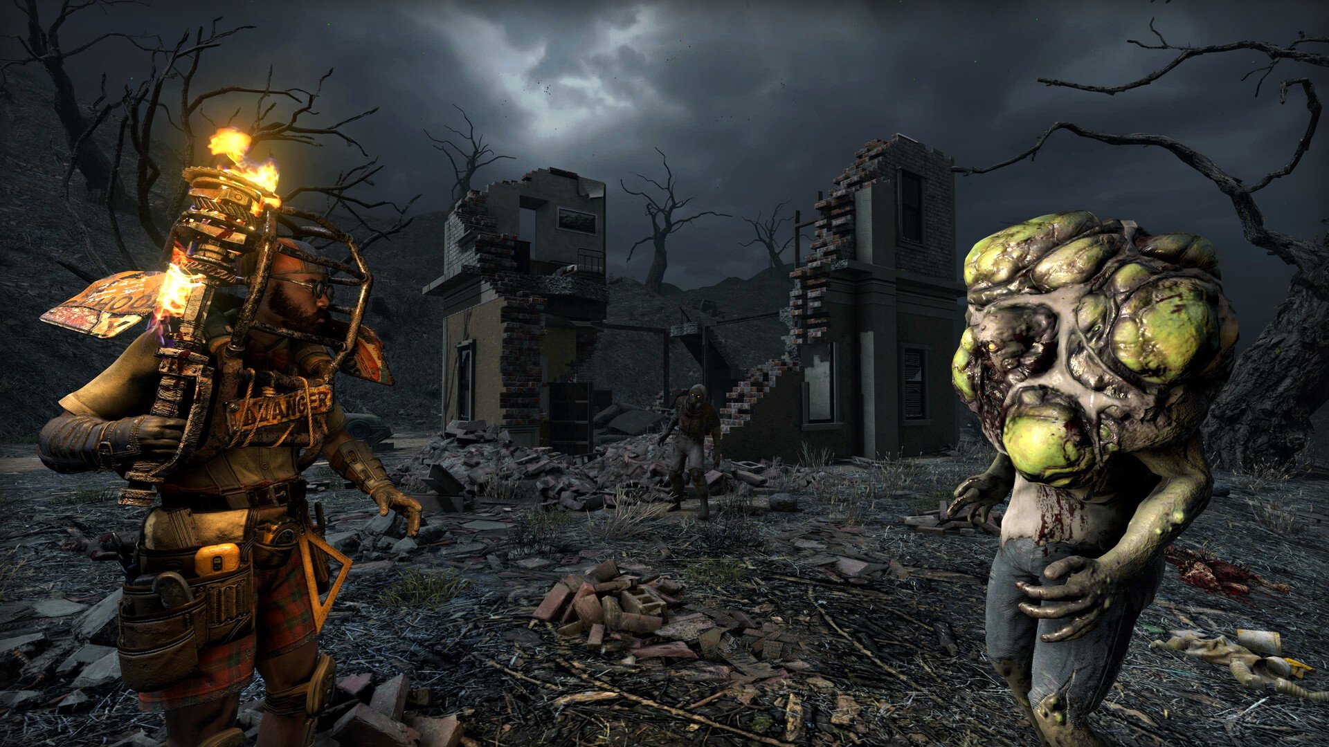 糖豆人：终极淘汰赛 完整版 截图14