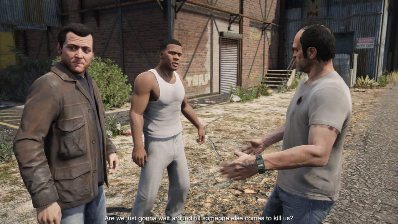 极限竞速：地平线5 截图14