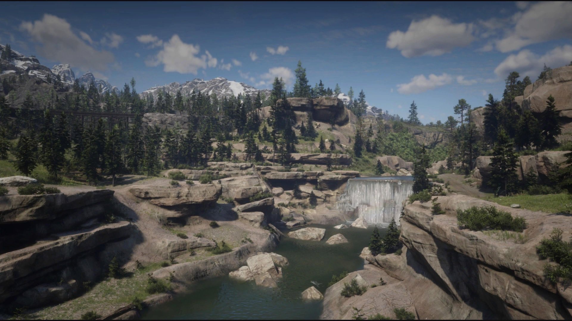 原神 豪华版 截图7