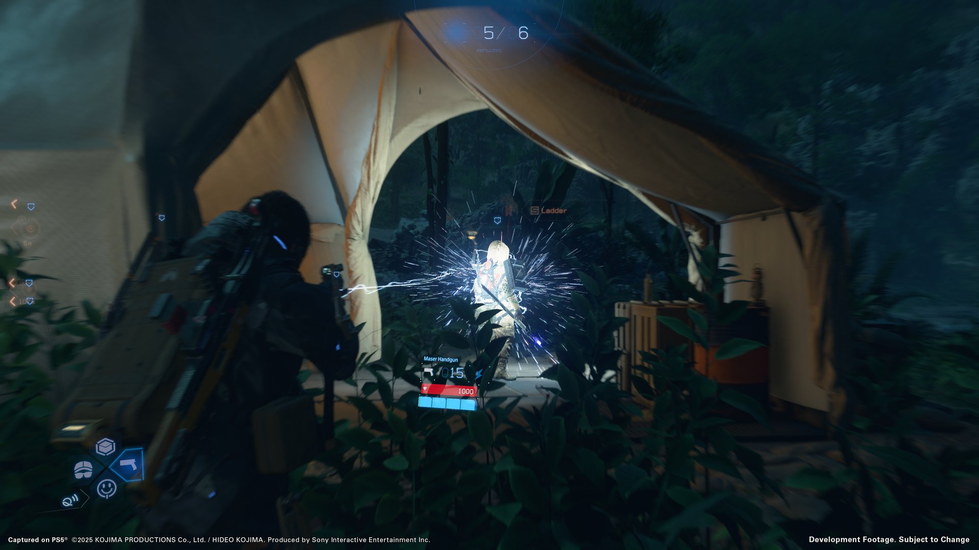 七日杀 重制版 截图7