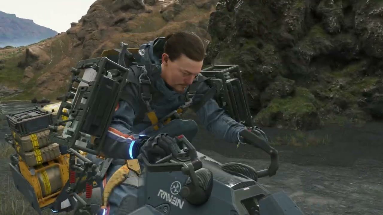 七日杀 重制版 截图8