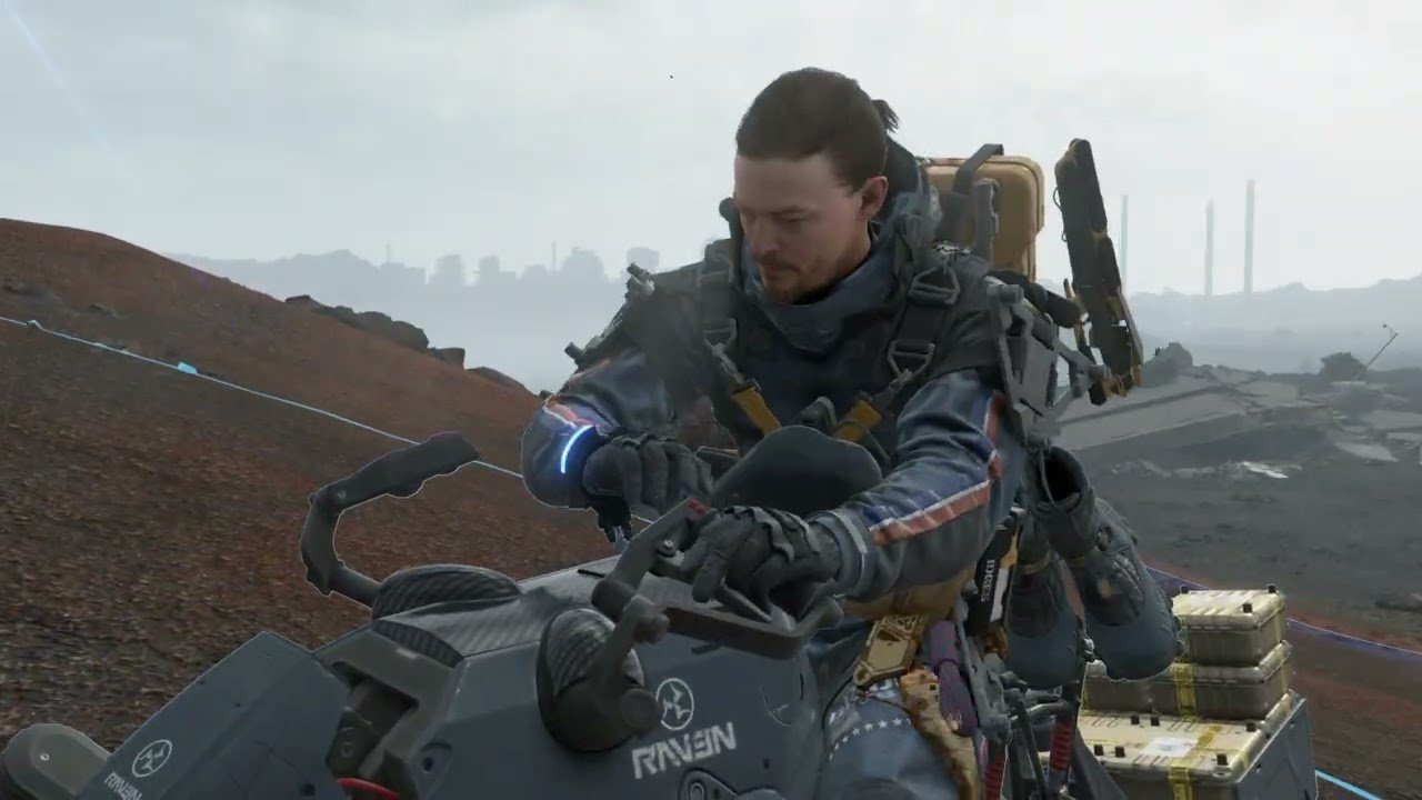 七日杀 重制版 截图15