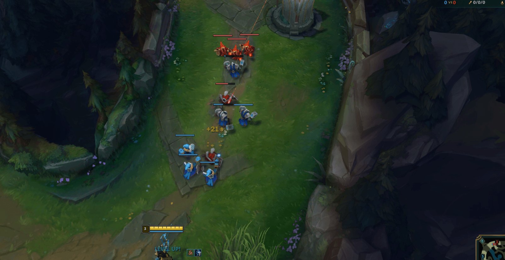 极限竞速：地平线5 截图12