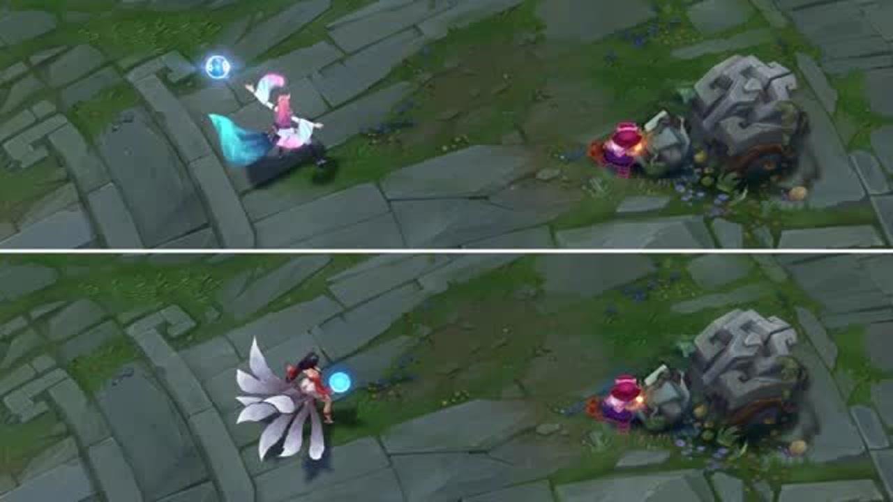 极限竞速：地平线5 截图21