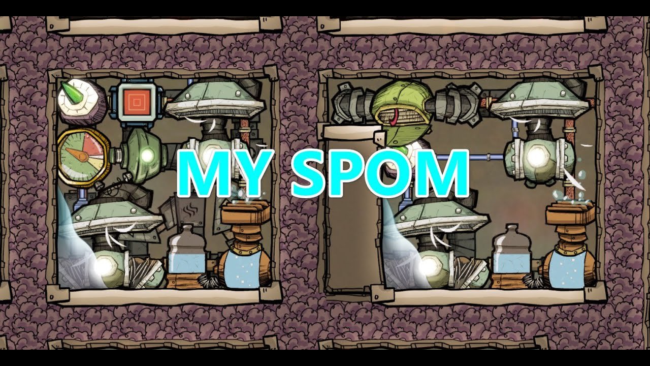 极限竞速：地平线5 截图17