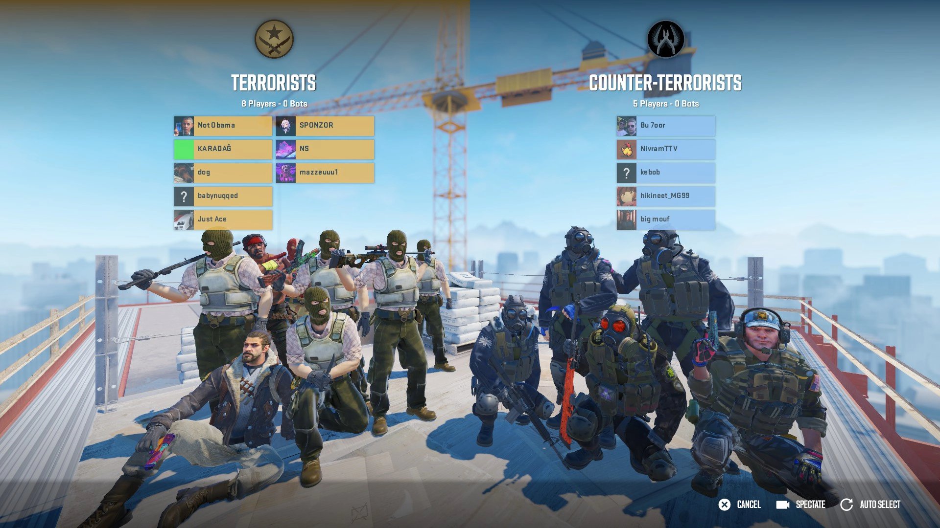 上古卷轴5：天际 豪华版 截图2