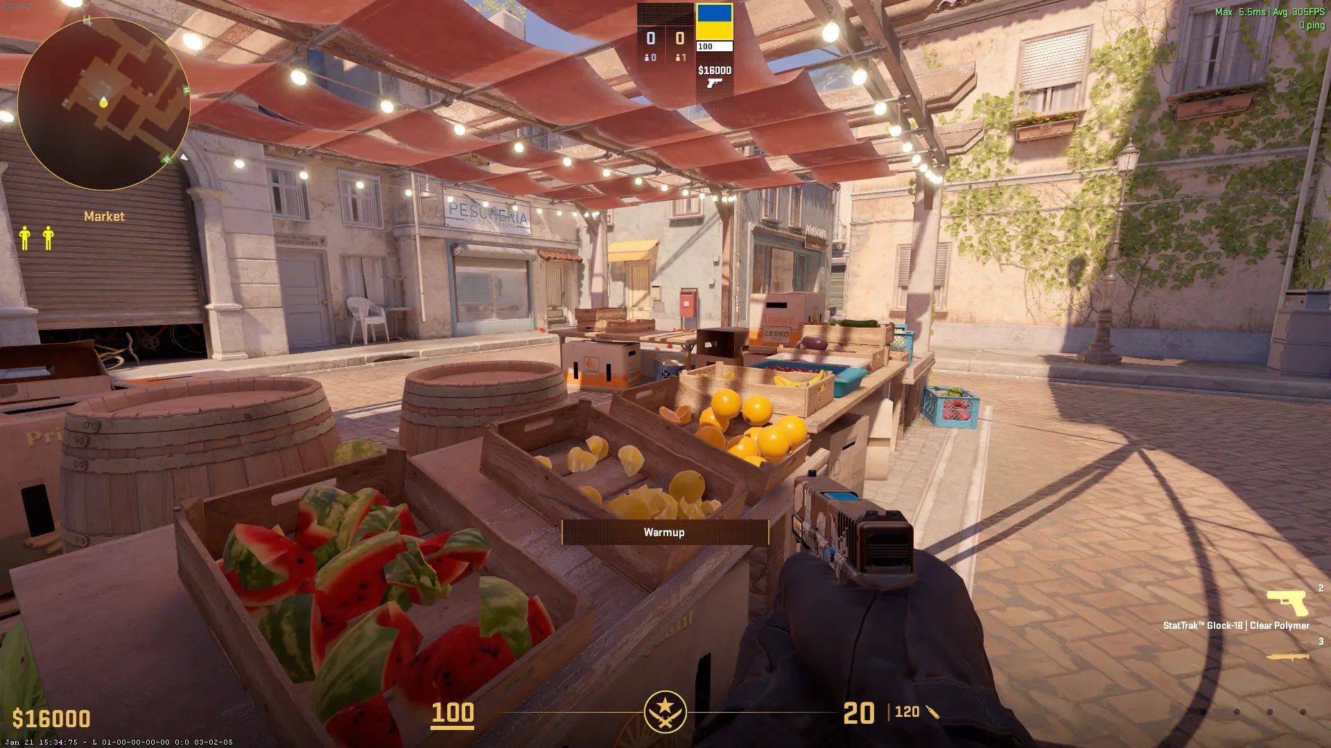 上古卷轴5：天际 豪华版 截图15