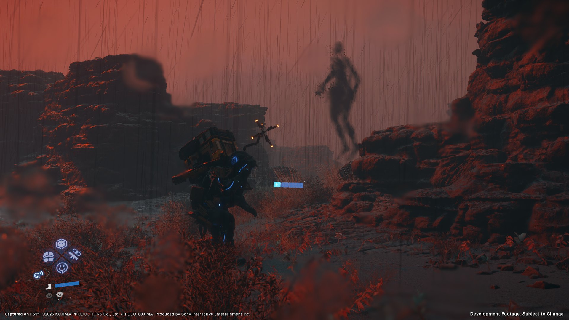 极限竞速：地平线5 截图6